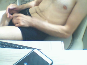 X_iR  16-07-2021 Recorded Video Show